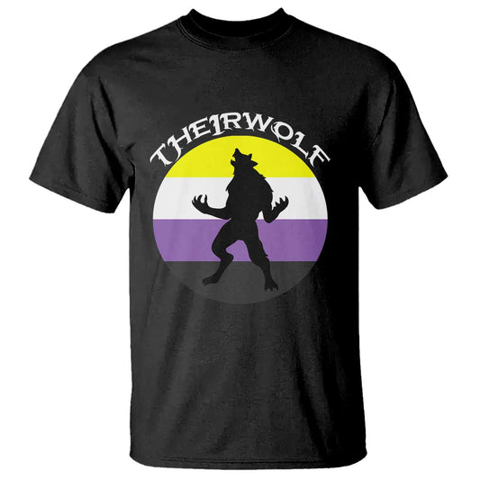 non-binary-t-shirt-theirwolf-enby-flag-lgbtq-pride
