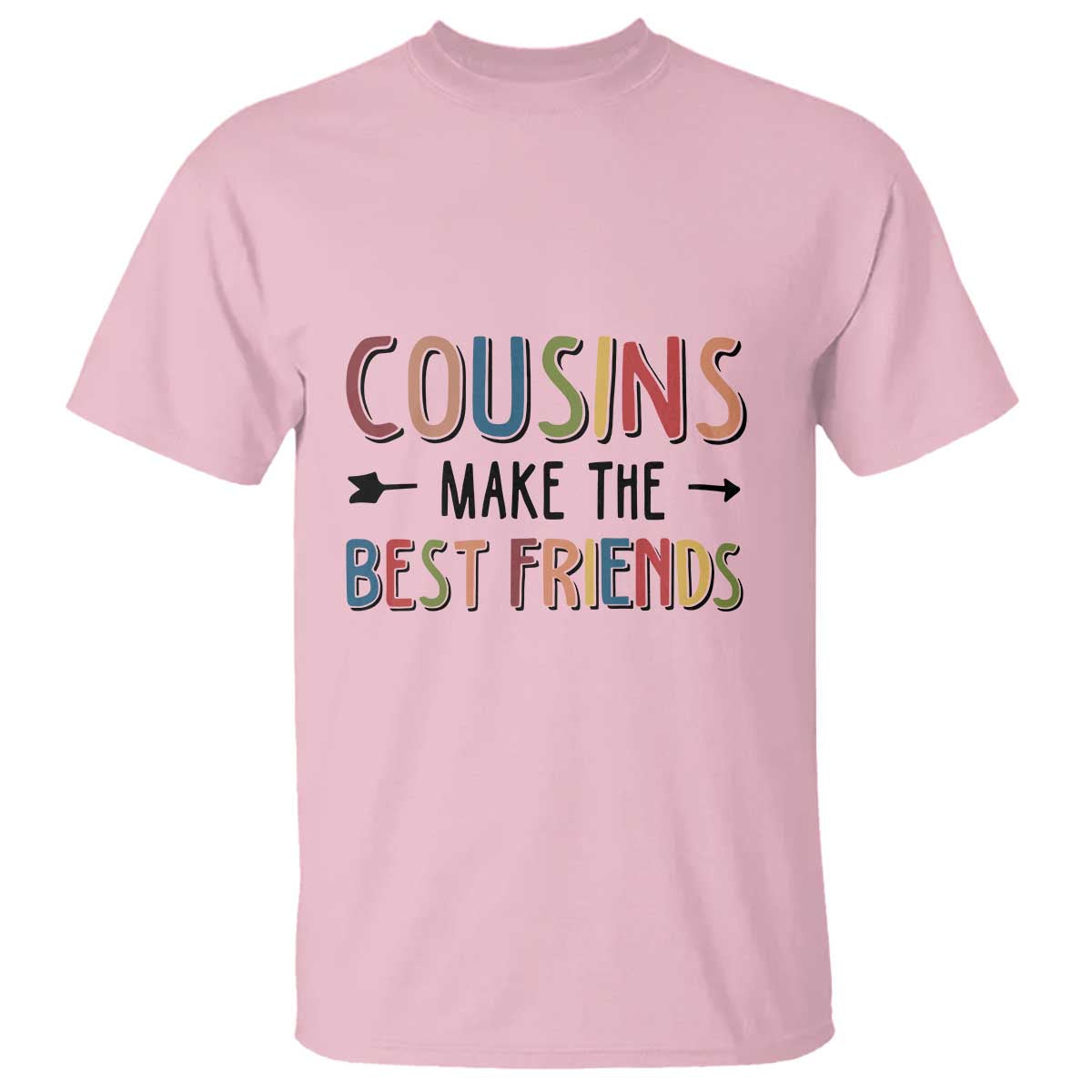 funny-cousin-crew-t-shirt-cousins-make-the-best-friends-family-matching