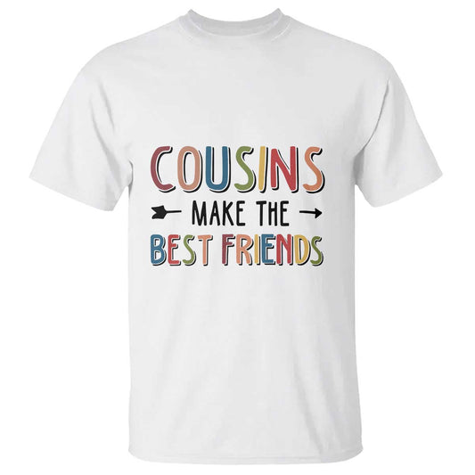 funny-cousin-crew-t-shirt-cousins-make-the-best-friends-family-matching