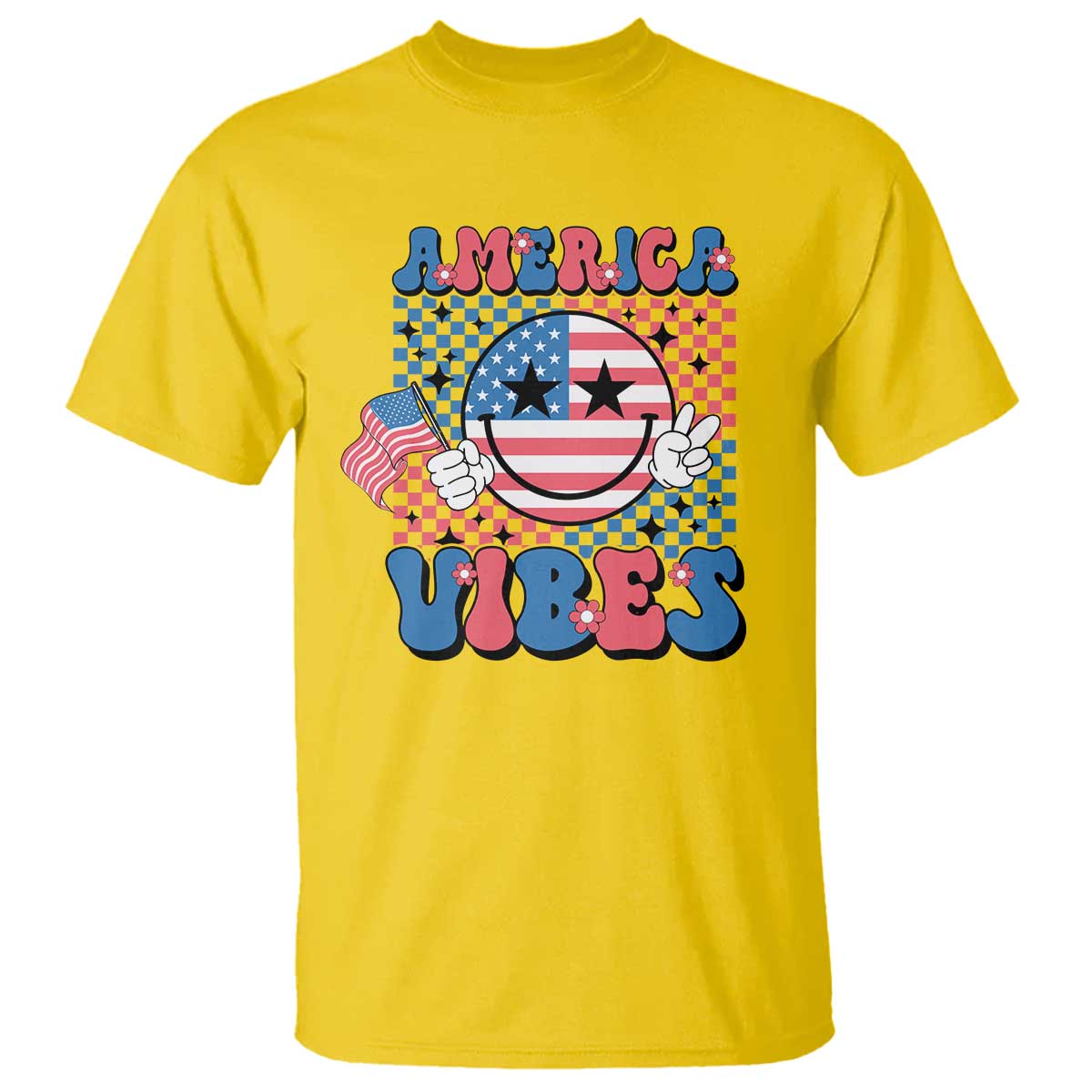 american-vibes-t-shirt-retro-groovy-usa-pride-flag-4th-of-july
