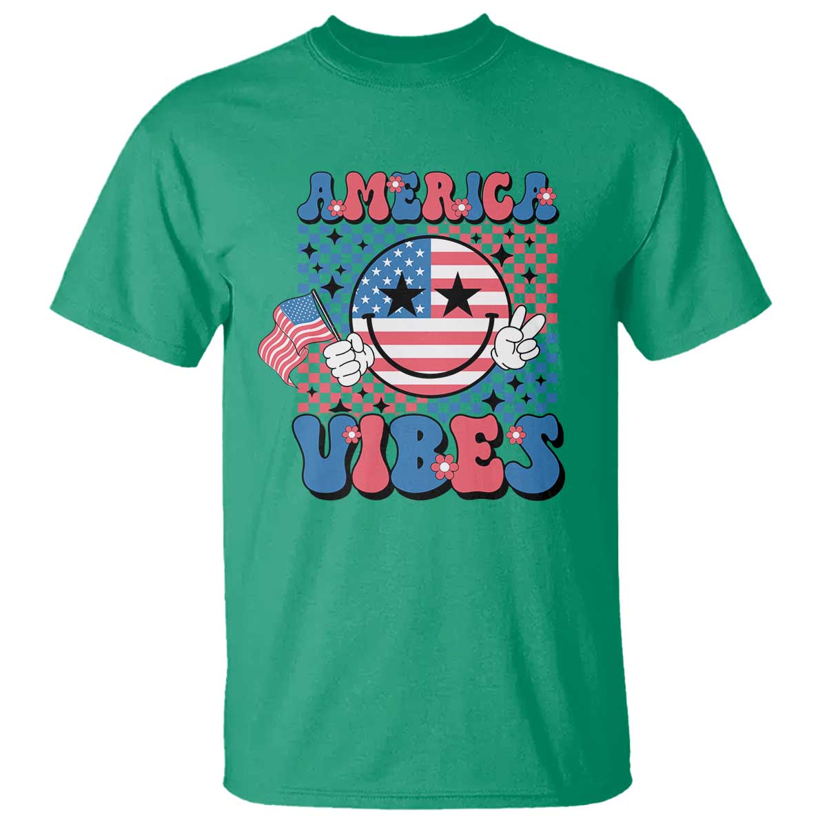 american-vibes-t-shirt-retro-groovy-usa-pride-flag-4th-of-july