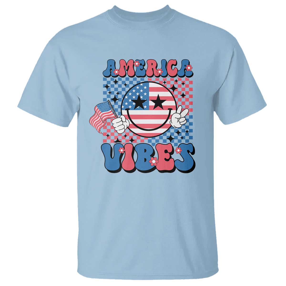 american-vibes-t-shirt-retro-groovy-usa-pride-flag-4th-of-july