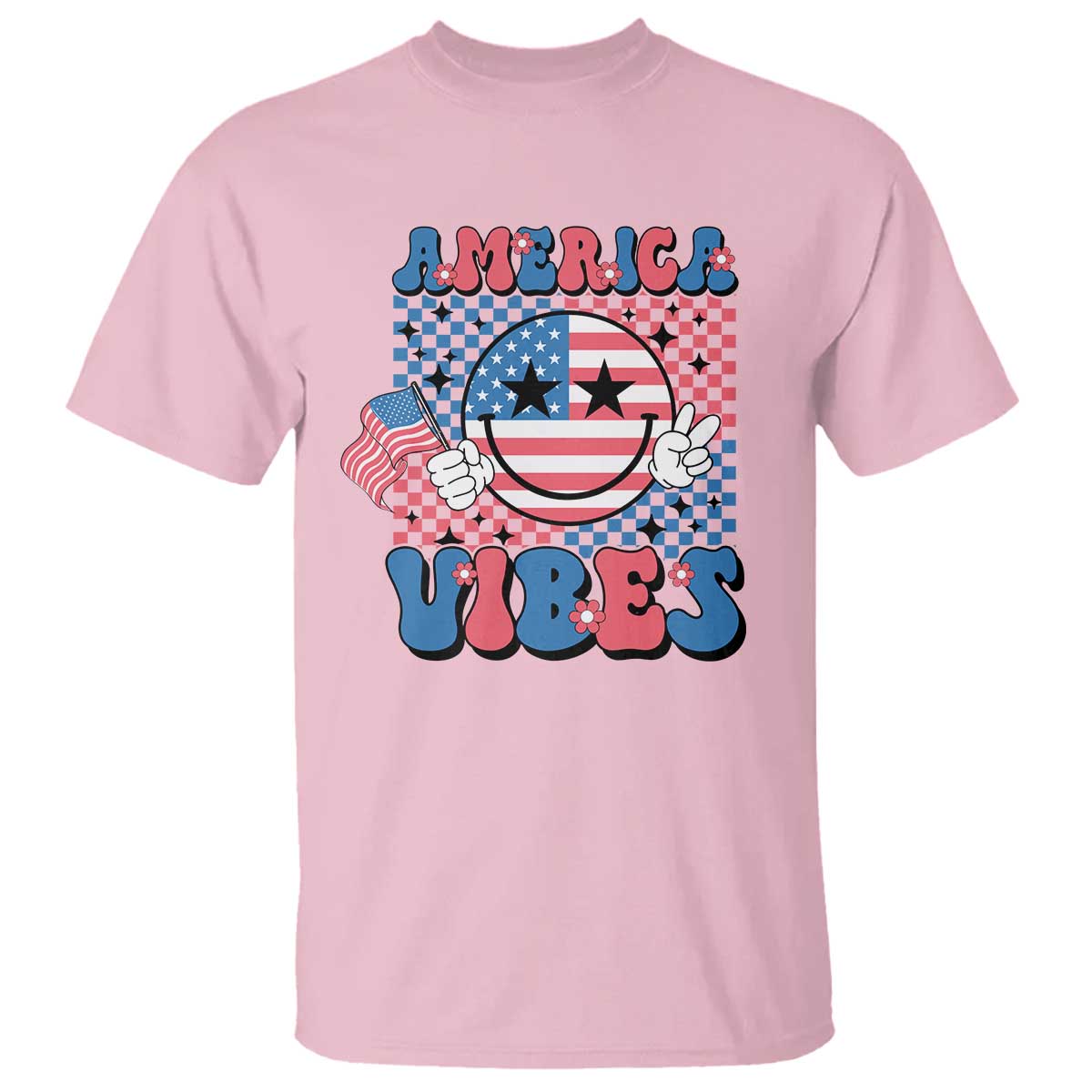 american-vibes-t-shirt-retro-groovy-usa-pride-flag-4th-of-july