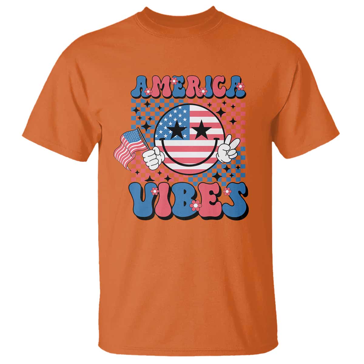 american-vibes-t-shirt-retro-groovy-usa-pride-flag-4th-of-july