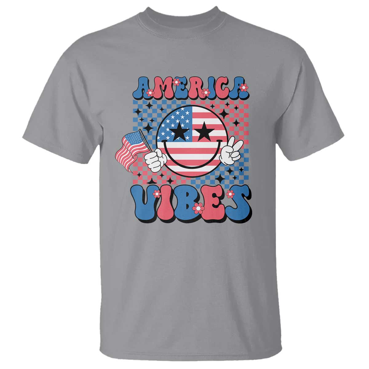 american-vibes-t-shirt-retro-groovy-usa-pride-flag-4th-of-july