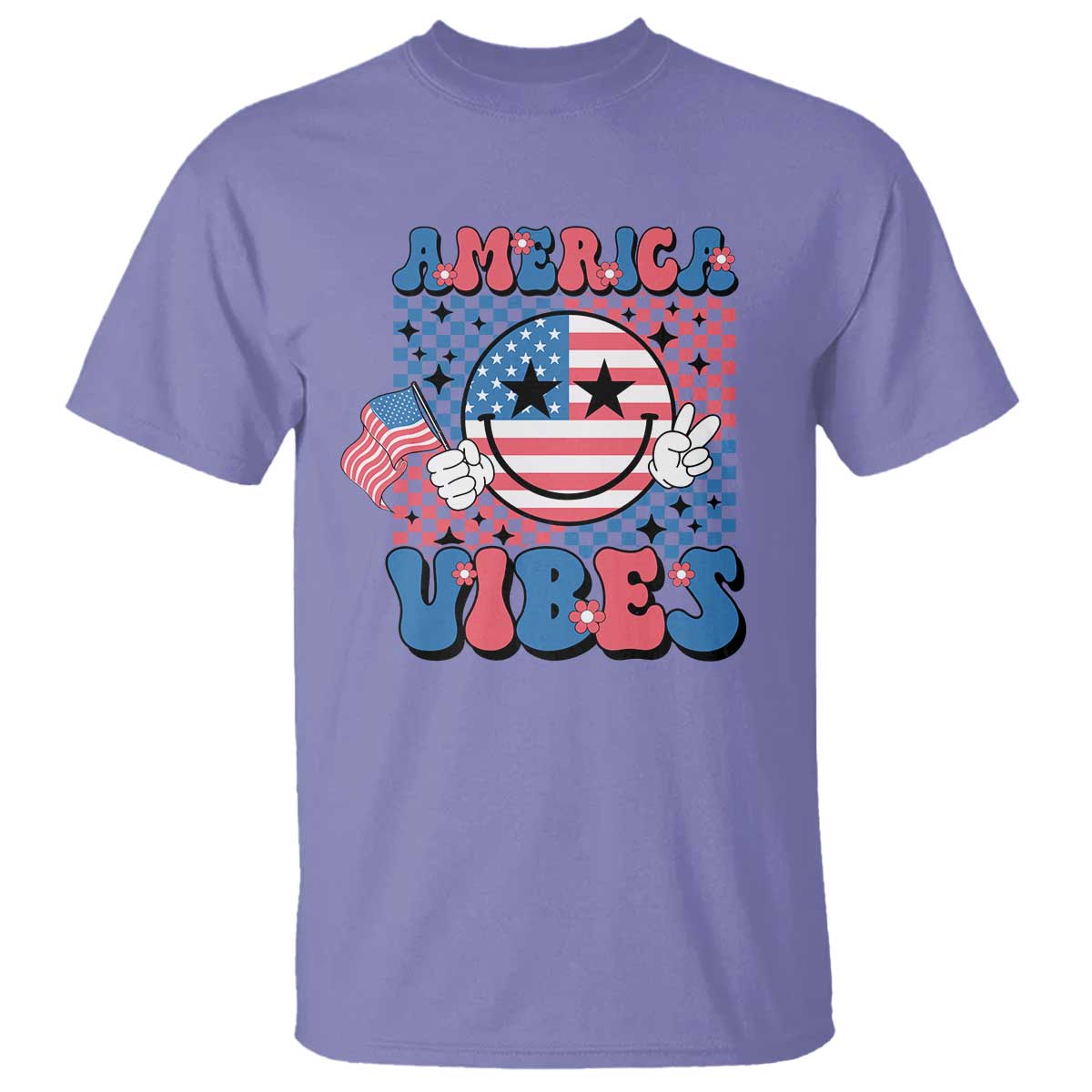 american-vibes-t-shirt-retro-groovy-usa-pride-flag-4th-of-july