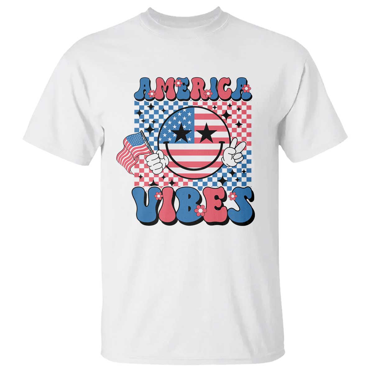 american-vibes-t-shirt-retro-groovy-usa-pride-flag-4th-of-july