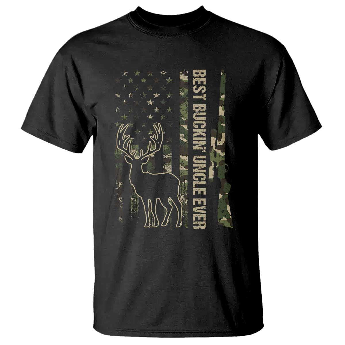 funny-best-buckin-uncle-ever-t-shirt-whitetail-camo-flag-fathers-day
