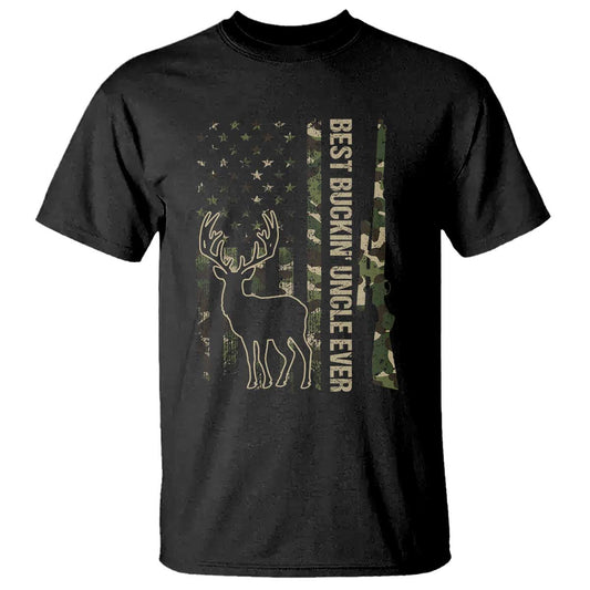 funny-best-buckin-uncle-ever-t-shirt-whitetail-camo-flag-fathers-day