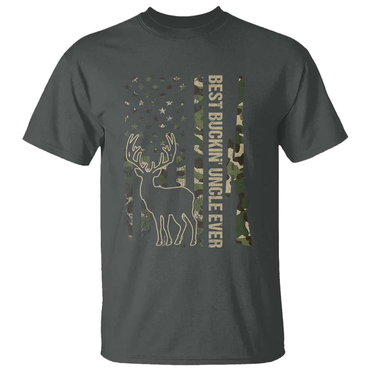 funny-best-buckin-uncle-ever-t-shirt-whitetail-camo-flag-fathers-day