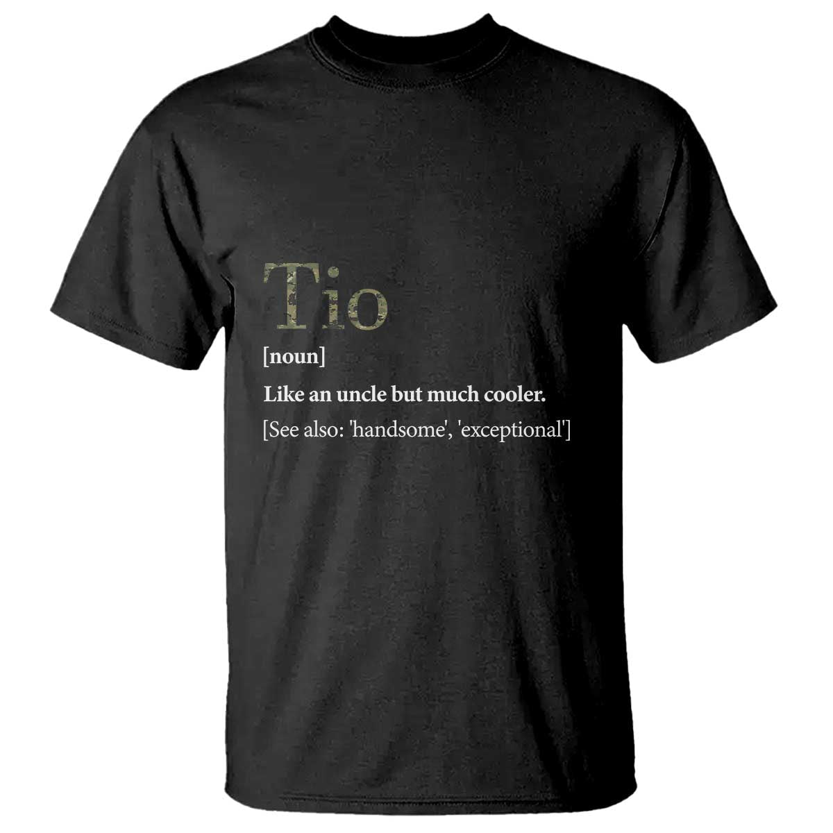 funny-tio-definition-t-shirt-spanish-mexican-uncle-fathers-day