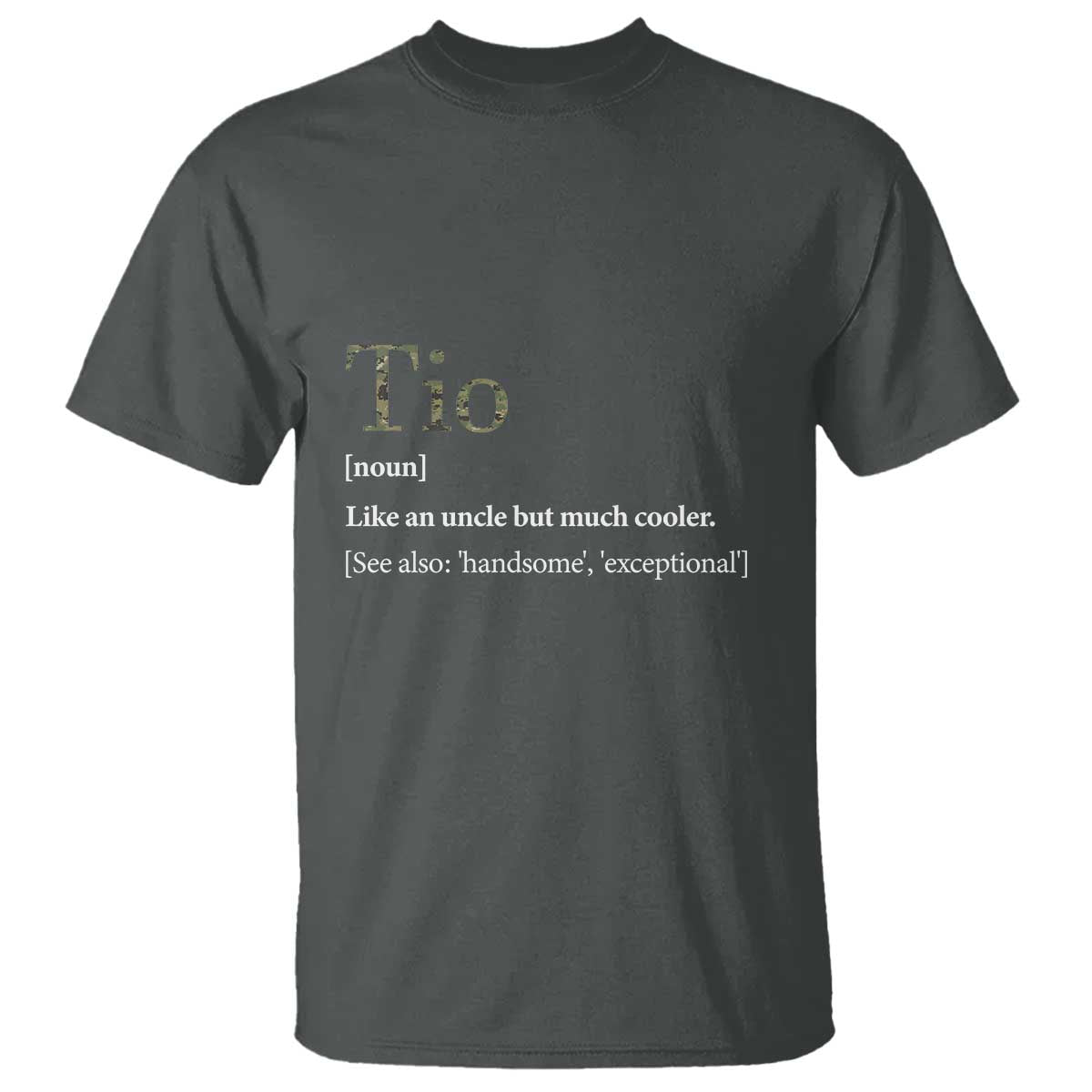 funny-tio-definition-t-shirt-spanish-mexican-uncle-fathers-day