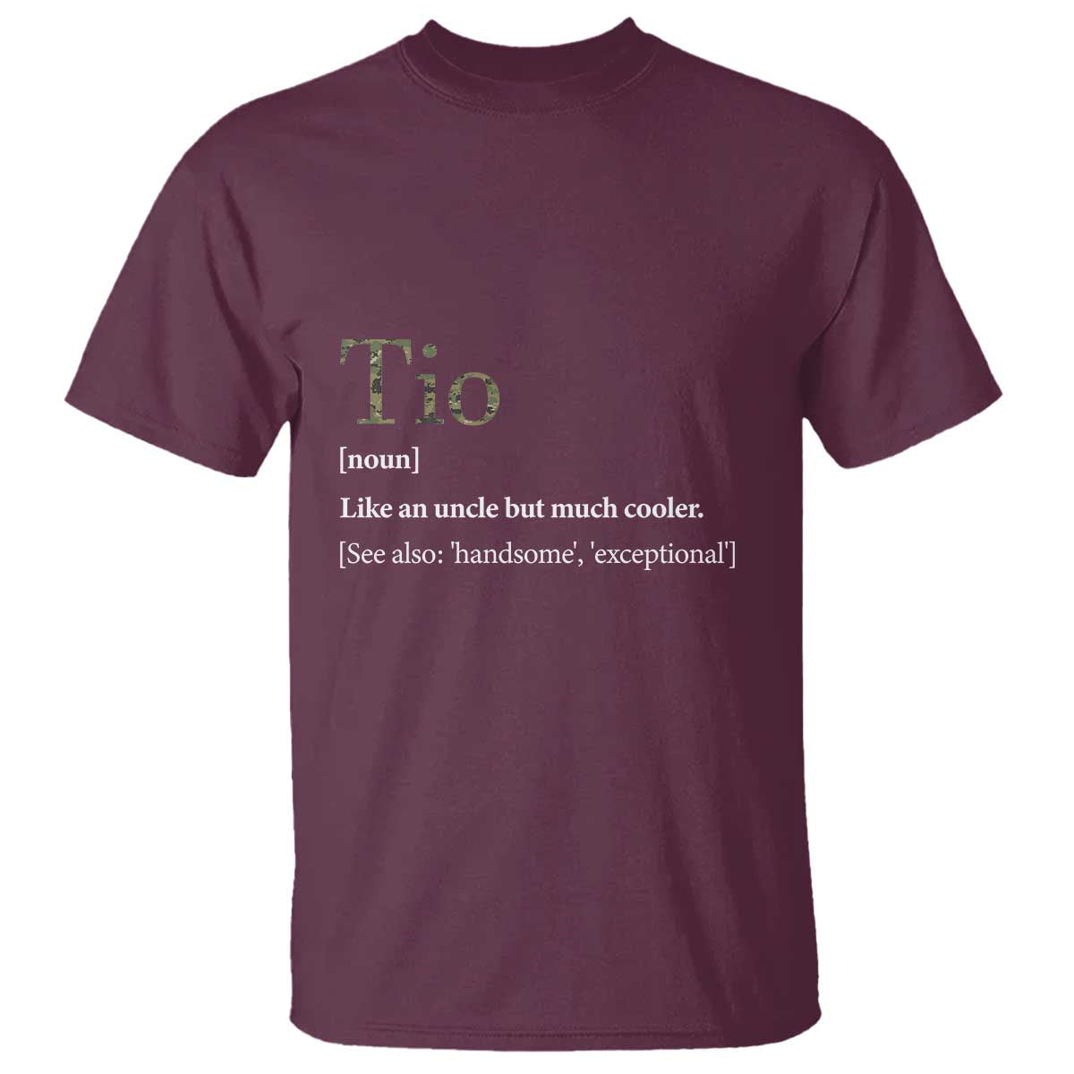 funny-tio-definition-t-shirt-spanish-mexican-uncle-fathers-day