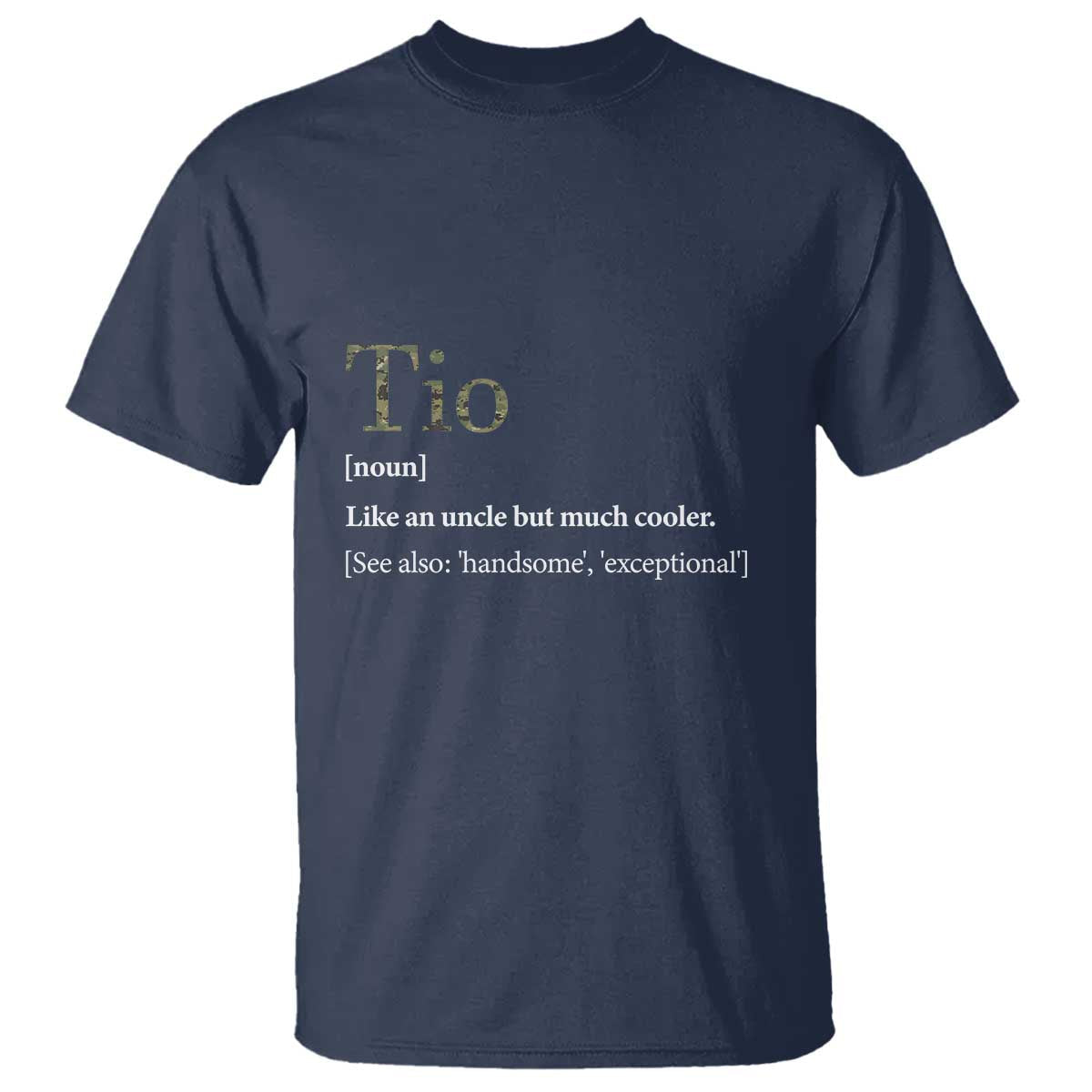 funny-tio-definition-t-shirt-spanish-mexican-uncle-fathers-day