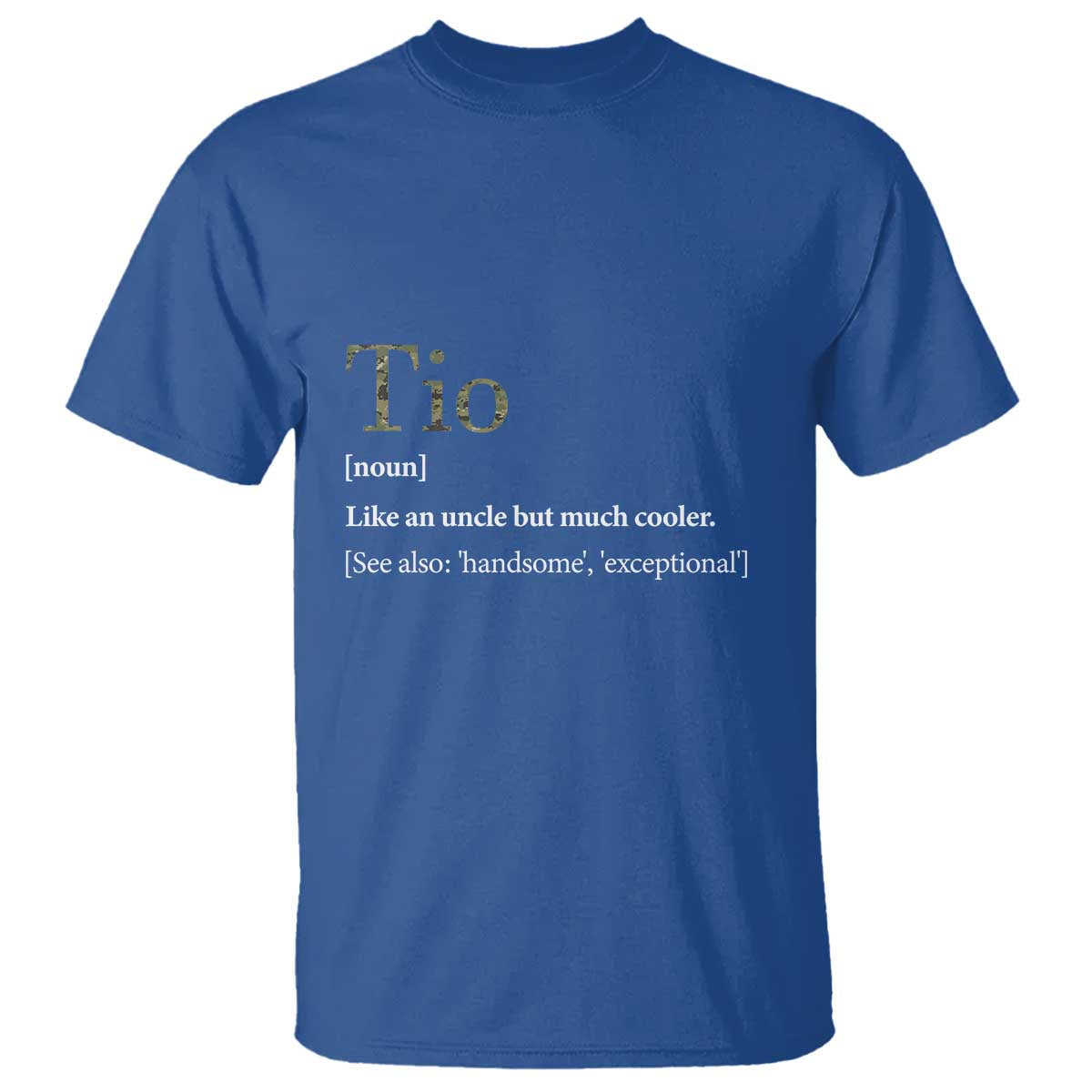funny-tio-definition-t-shirt-spanish-mexican-uncle-fathers-day