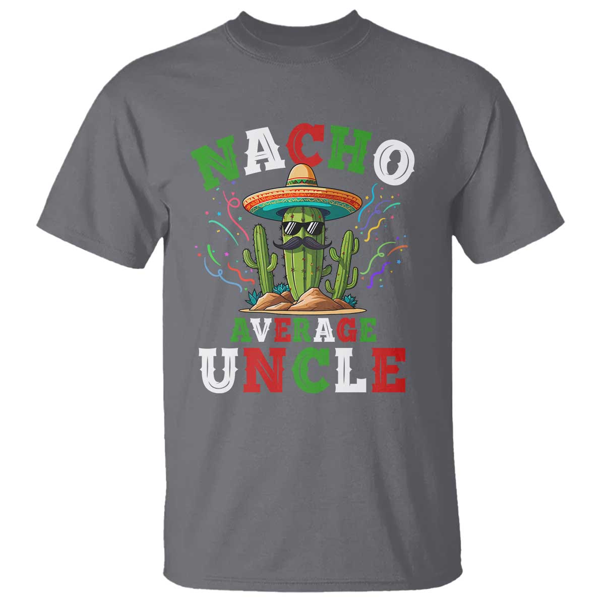 funny-nacho-average-uncle-t-shirt-best-mexican-tio-cactus-fathers-day