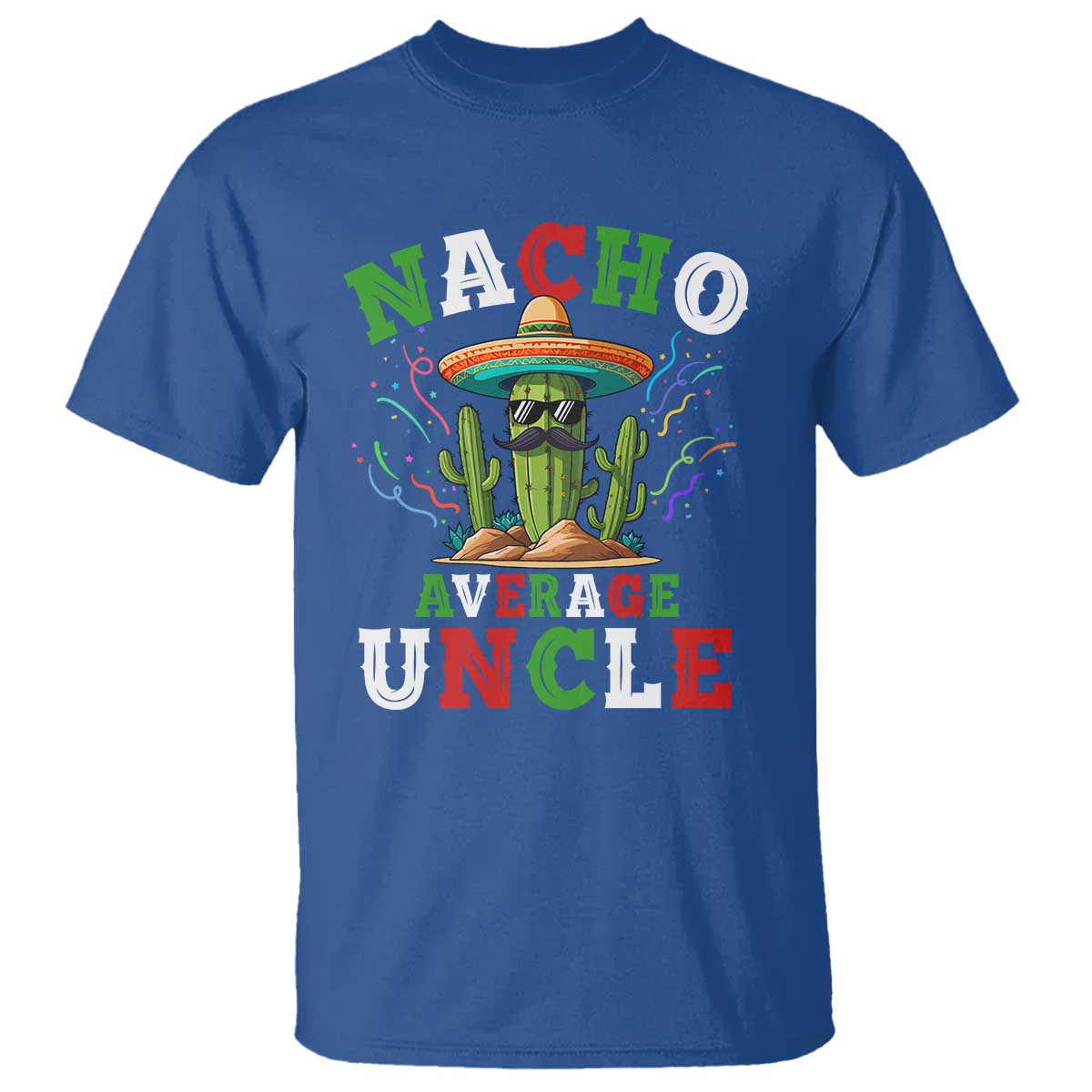 funny-nacho-average-uncle-t-shirt-best-mexican-tio-cactus-fathers-day