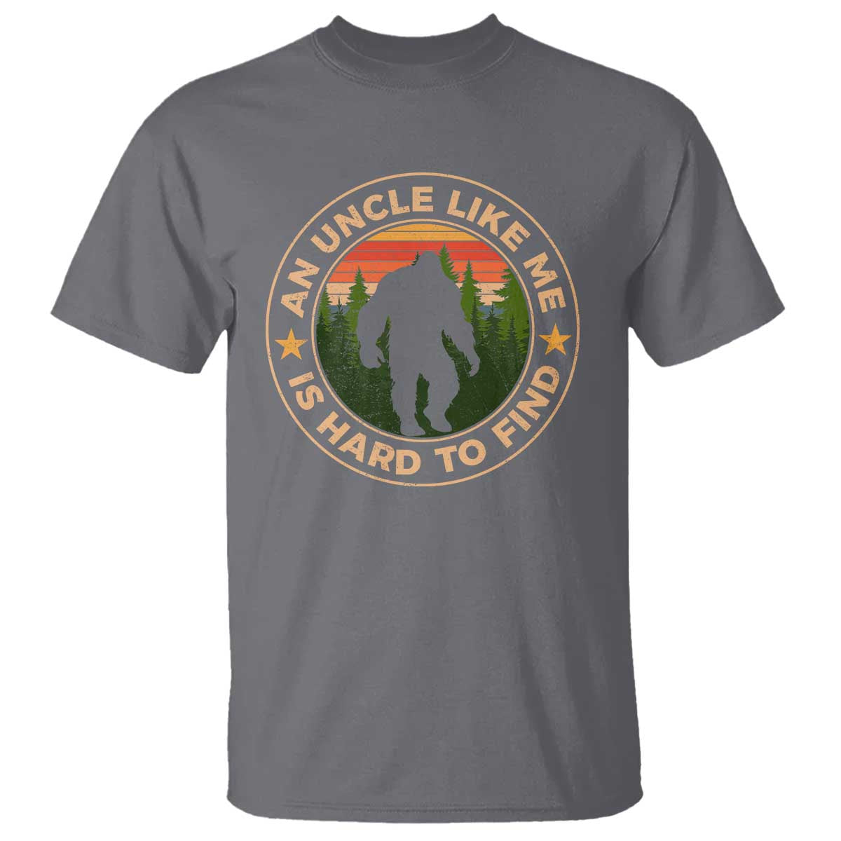 funny-bigfoot-uncle-t-shirt-an-uncle-like-me-is-hard-to-find-fathers-day