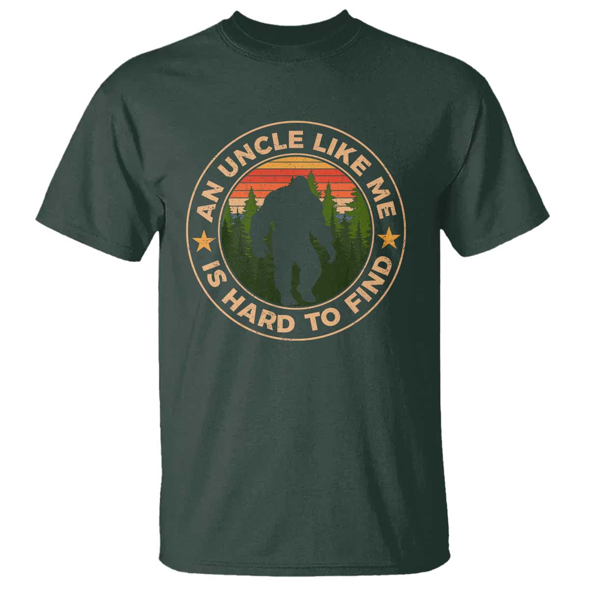 funny-bigfoot-uncle-t-shirt-an-uncle-like-me-is-hard-to-find-fathers-day