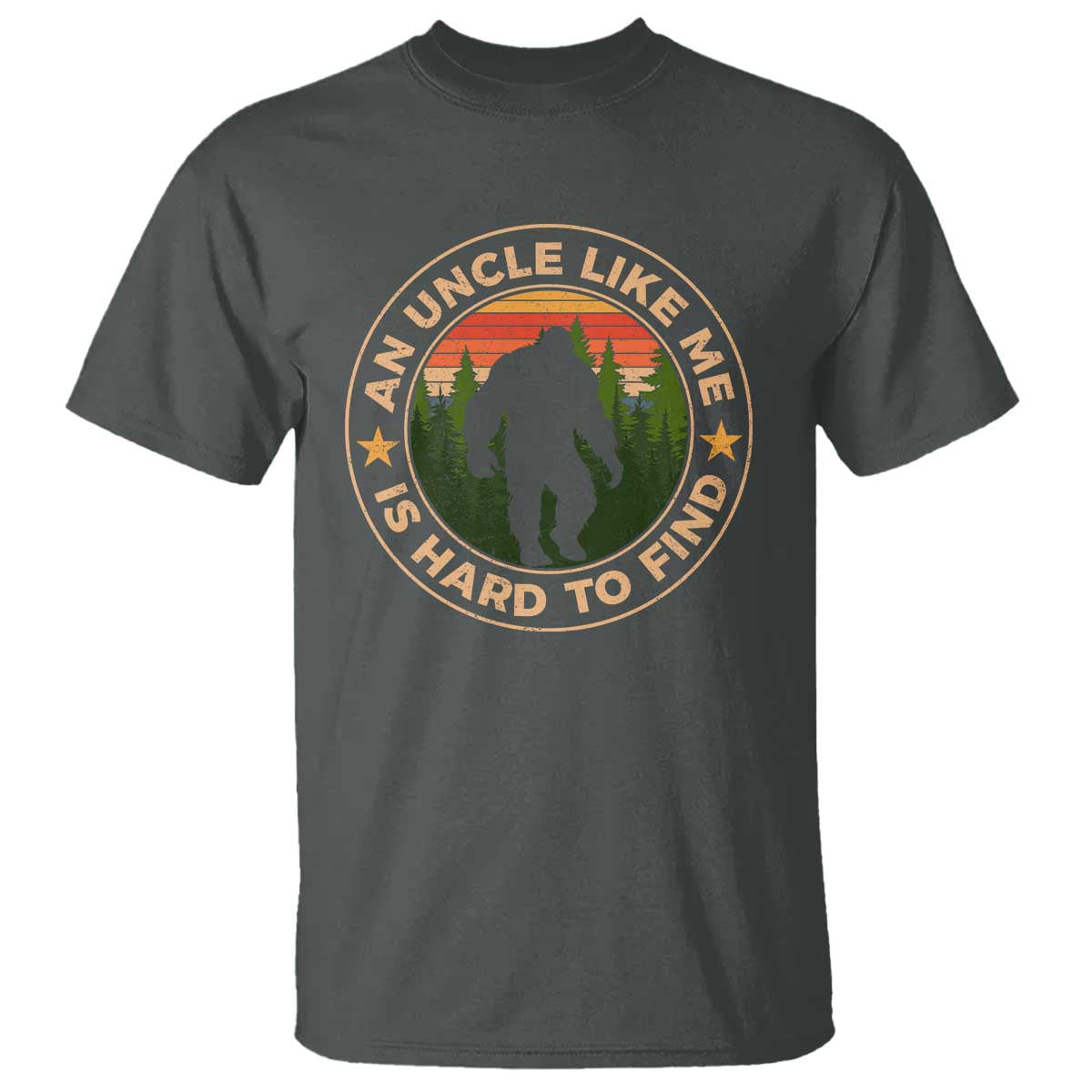 funny-bigfoot-uncle-t-shirt-an-uncle-like-me-is-hard-to-find-fathers-day