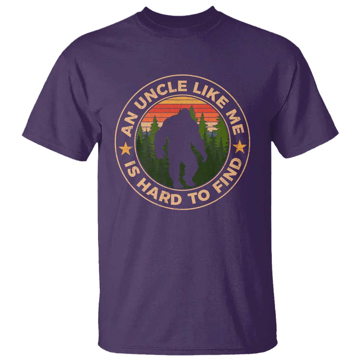 funny-bigfoot-uncle-t-shirt-an-uncle-like-me-is-hard-to-find-fathers-day