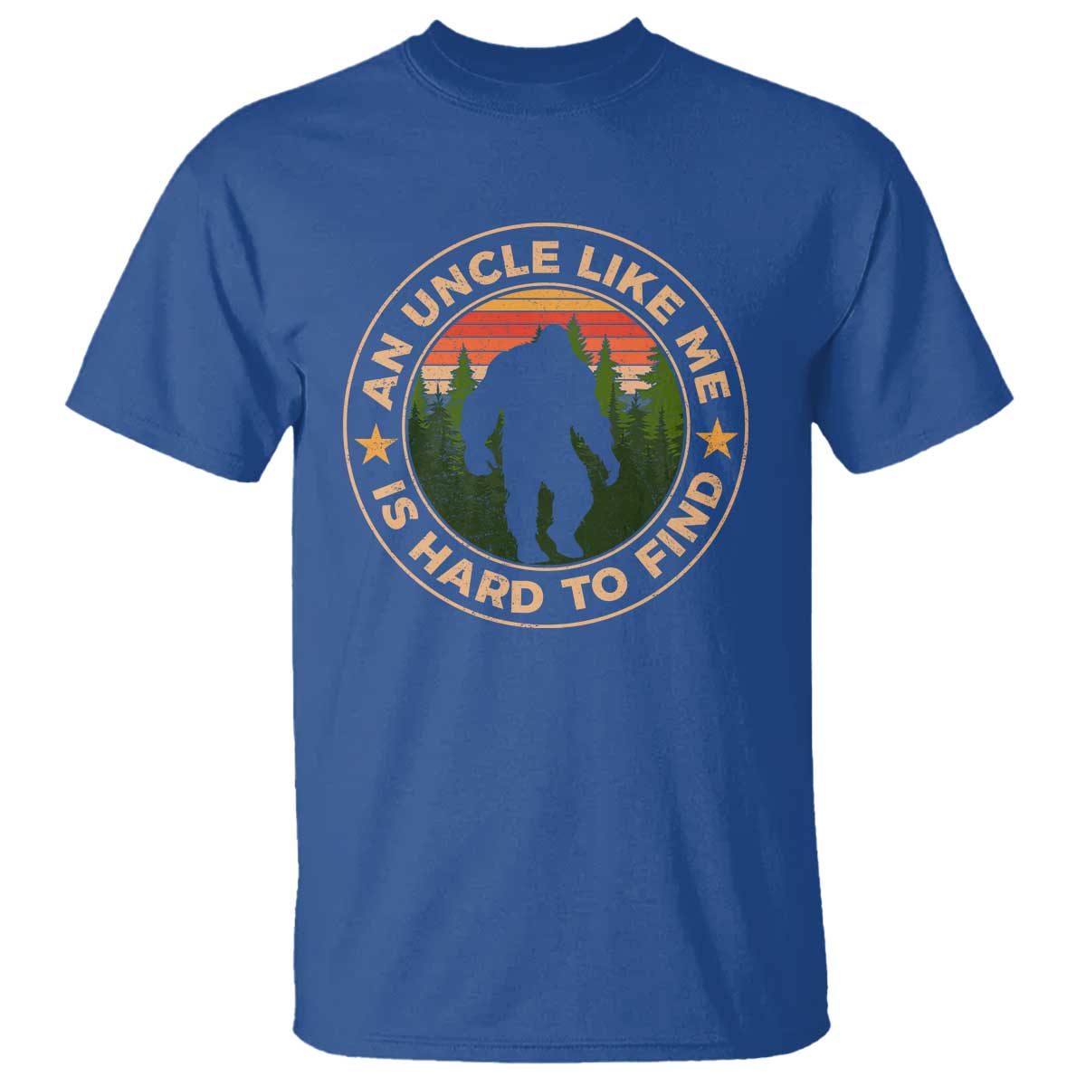 funny-bigfoot-uncle-t-shirt-an-uncle-like-me-is-hard-to-find-fathers-day
