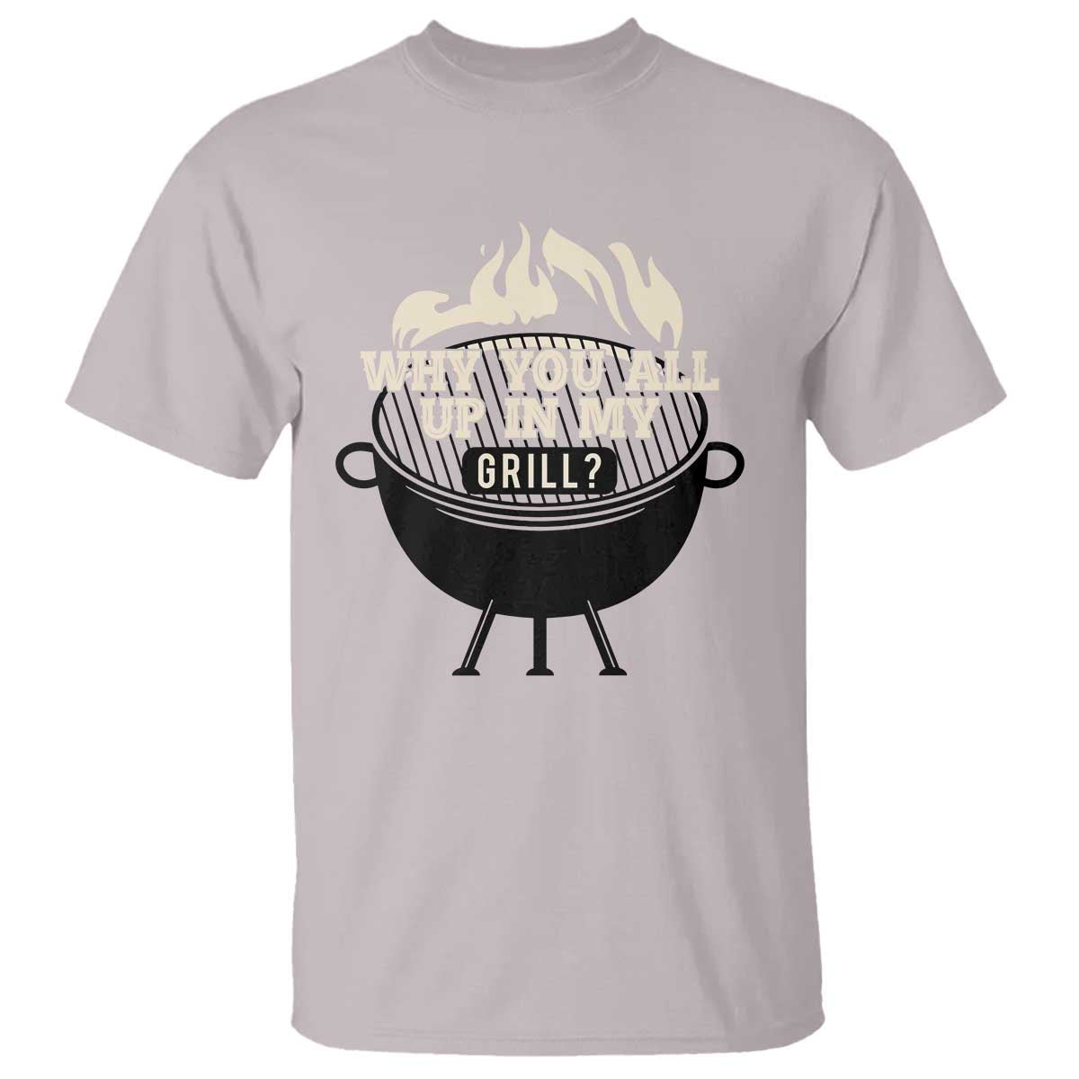 funny-grilling-t-shirt-why-you-all-up-in-my-grill-bbq-barbecue-smoking