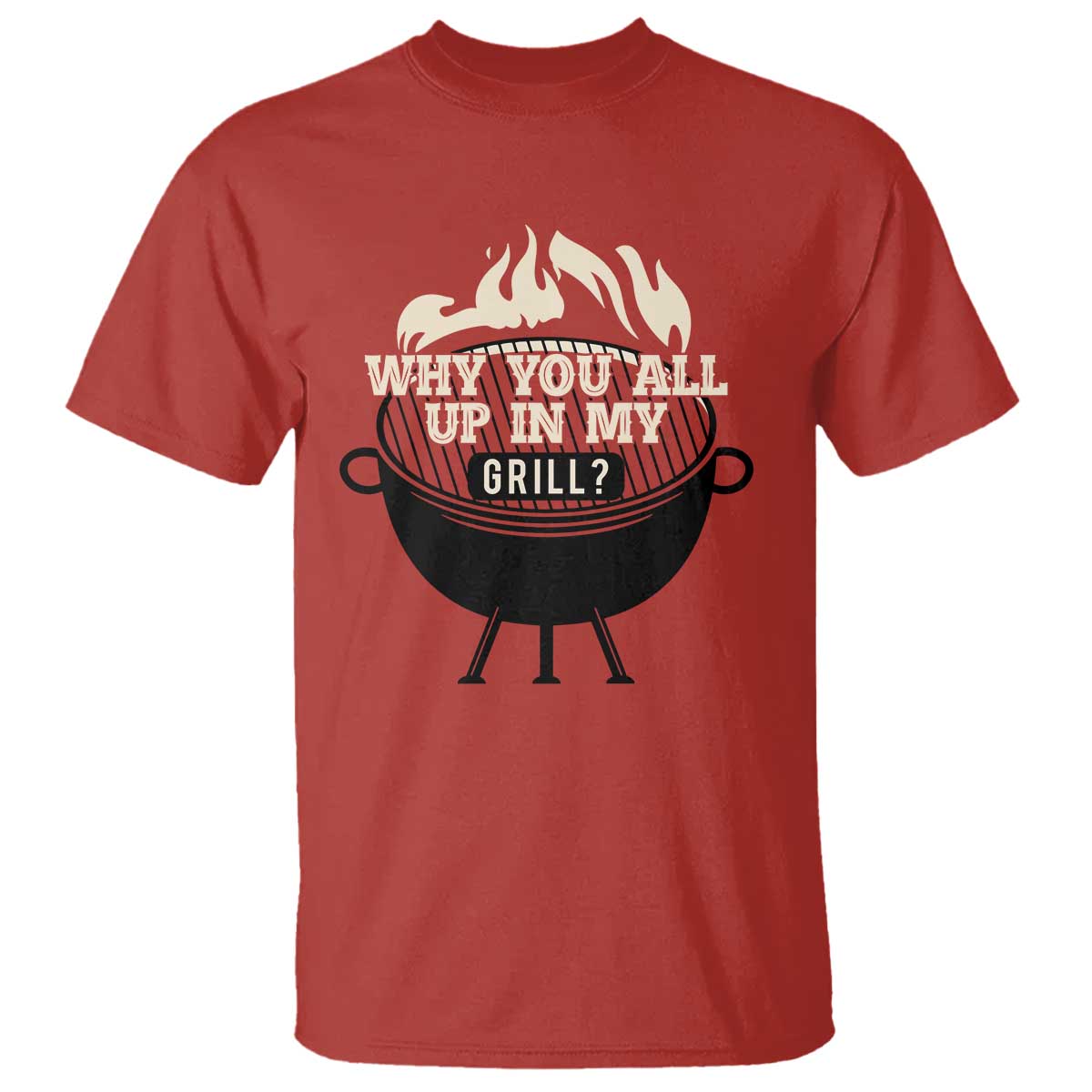 funny-grilling-t-shirt-why-you-all-up-in-my-grill-bbq-barbecue-smoking