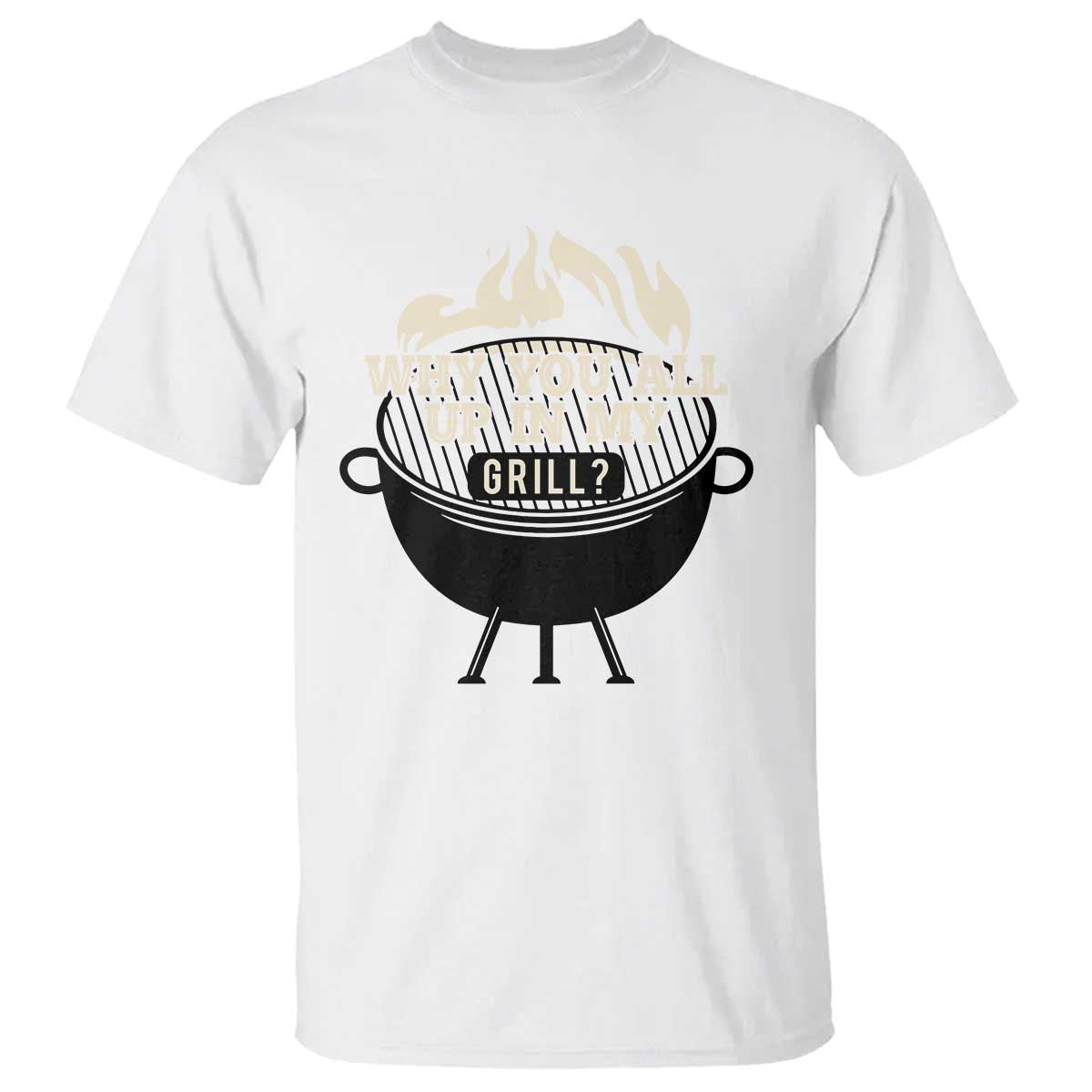 funny-grilling-t-shirt-why-you-all-up-in-my-grill-bbq-barbecue-smoking