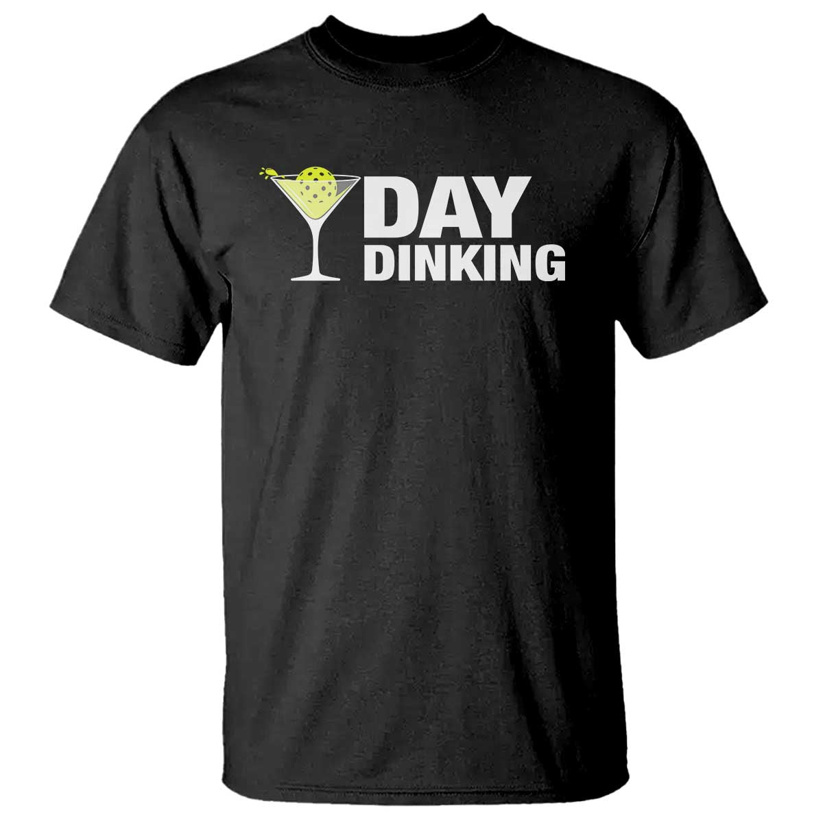 funny-pickleball-t-shirt-day-dinking-pickle-ball-player