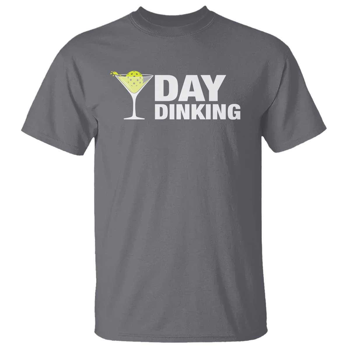 funny-pickleball-t-shirt-day-dinking-pickle-ball-player