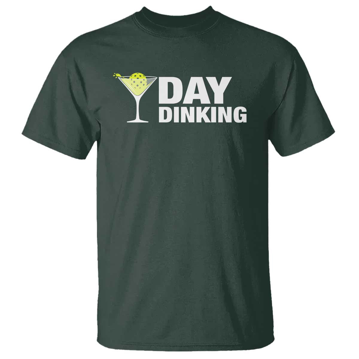 funny-pickleball-t-shirt-day-dinking-pickle-ball-player