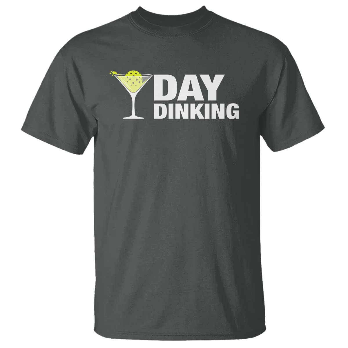 funny-pickleball-t-shirt-day-dinking-pickle-ball-player