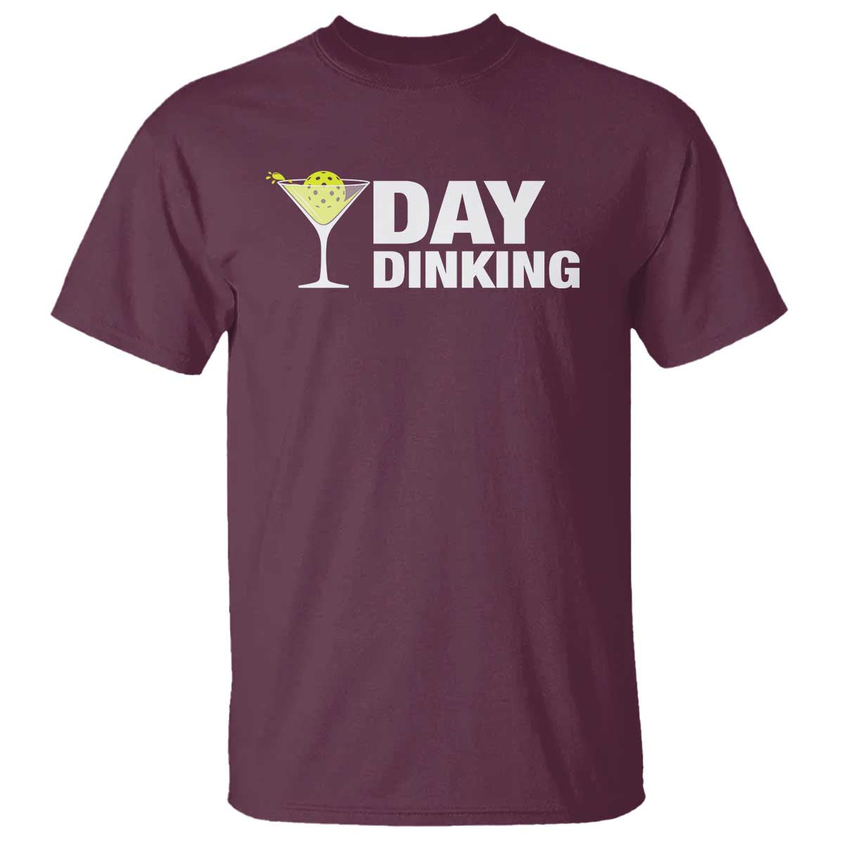 funny-pickleball-t-shirt-day-dinking-pickle-ball-player