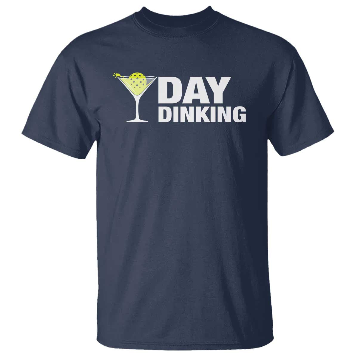 funny-pickleball-t-shirt-day-dinking-pickle-ball-player