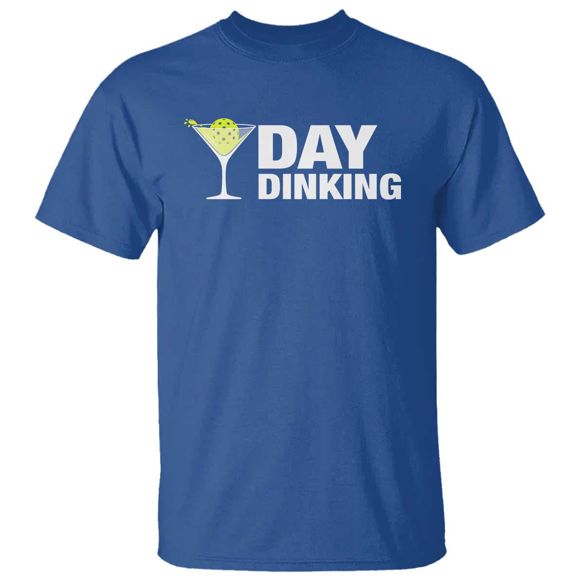 funny-pickleball-t-shirt-day-dinking-pickle-ball-player