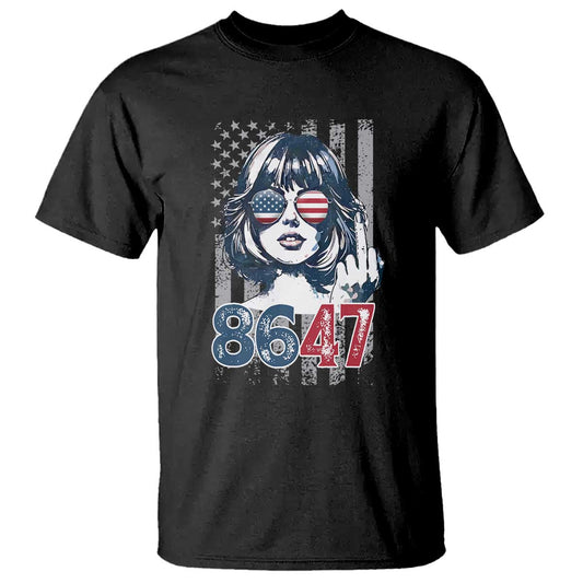 funny-8647-impeach-47-girls-american-flag-t-shirt