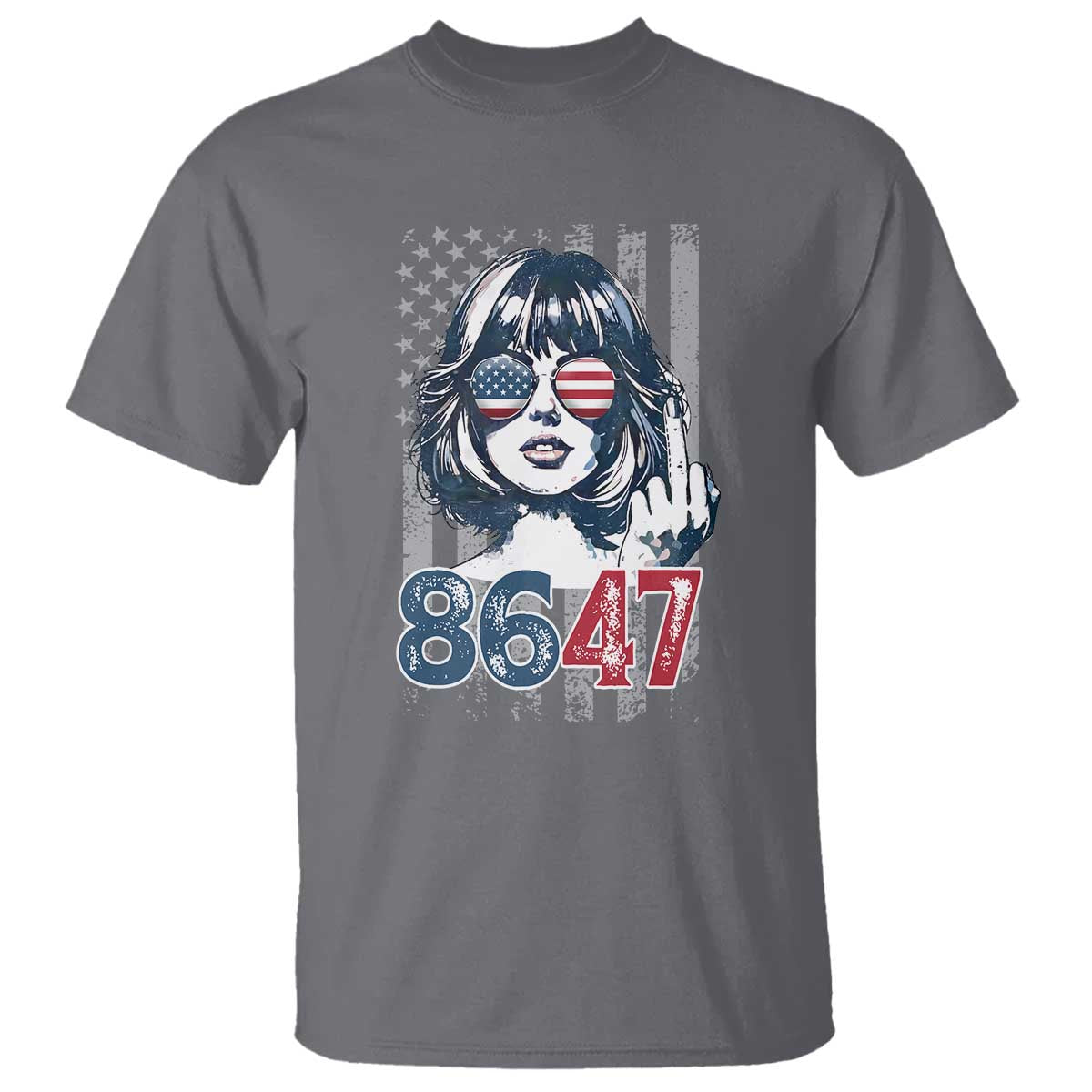 funny-8647-impeach-47-girls-american-flag-t-shirt