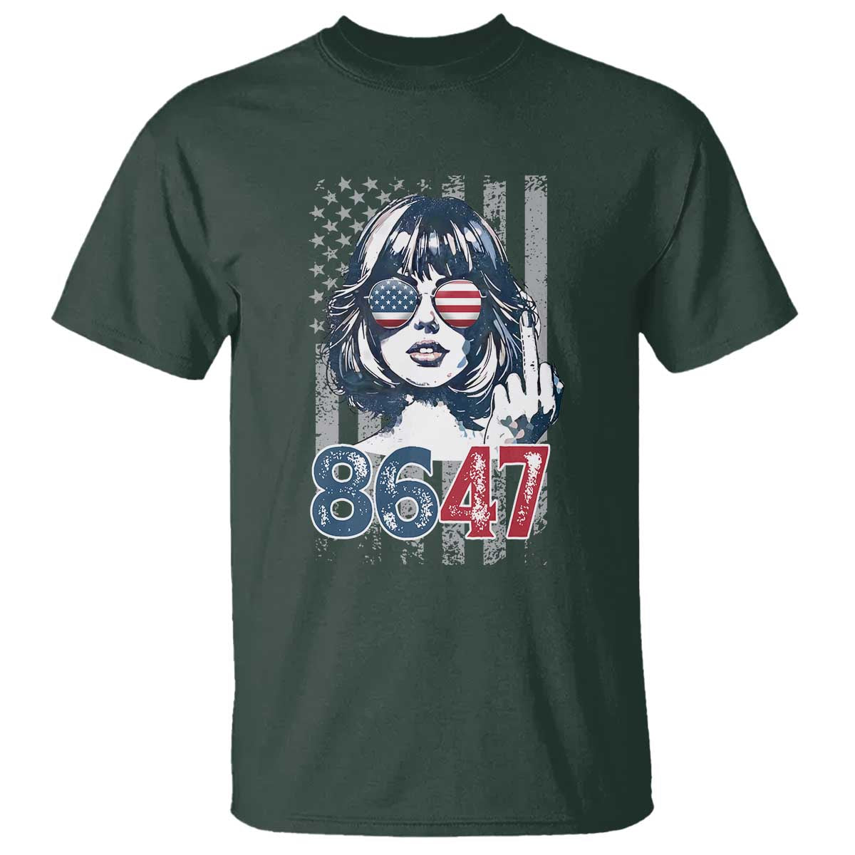 funny-8647-impeach-47-girls-american-flag-t-shirt
