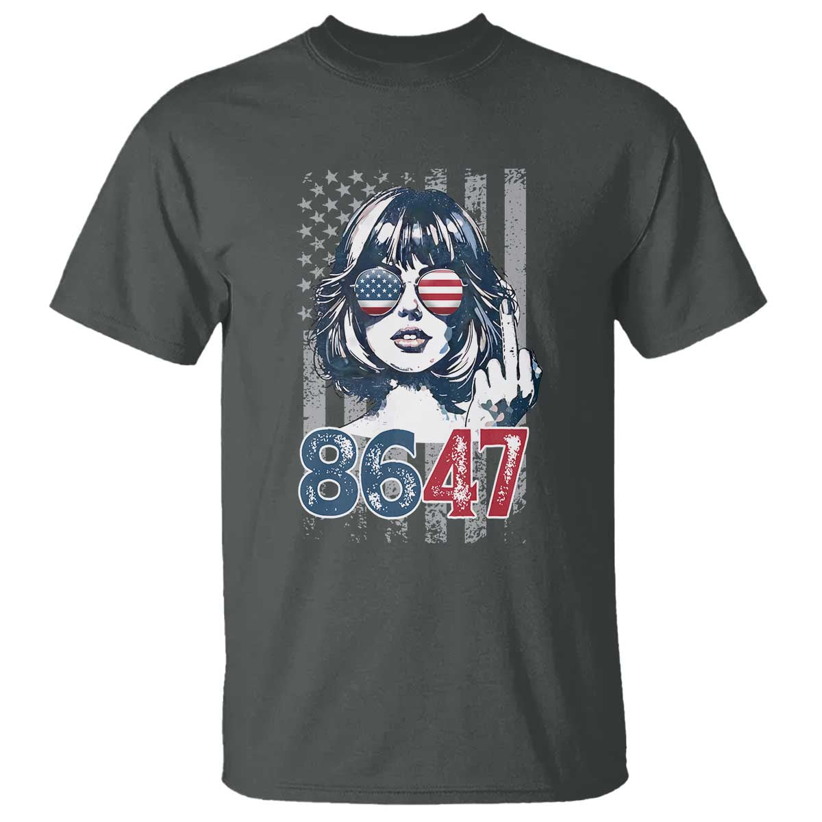 funny-8647-impeach-47-girls-american-flag-t-shirt