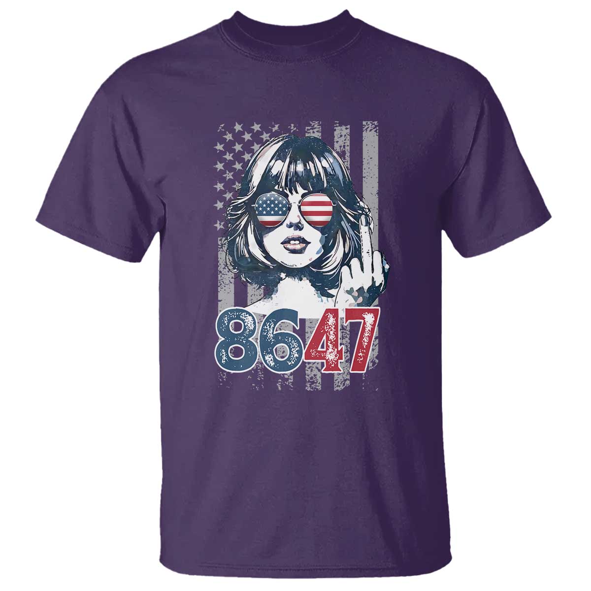 funny-8647-impeach-47-girls-american-flag-t-shirt