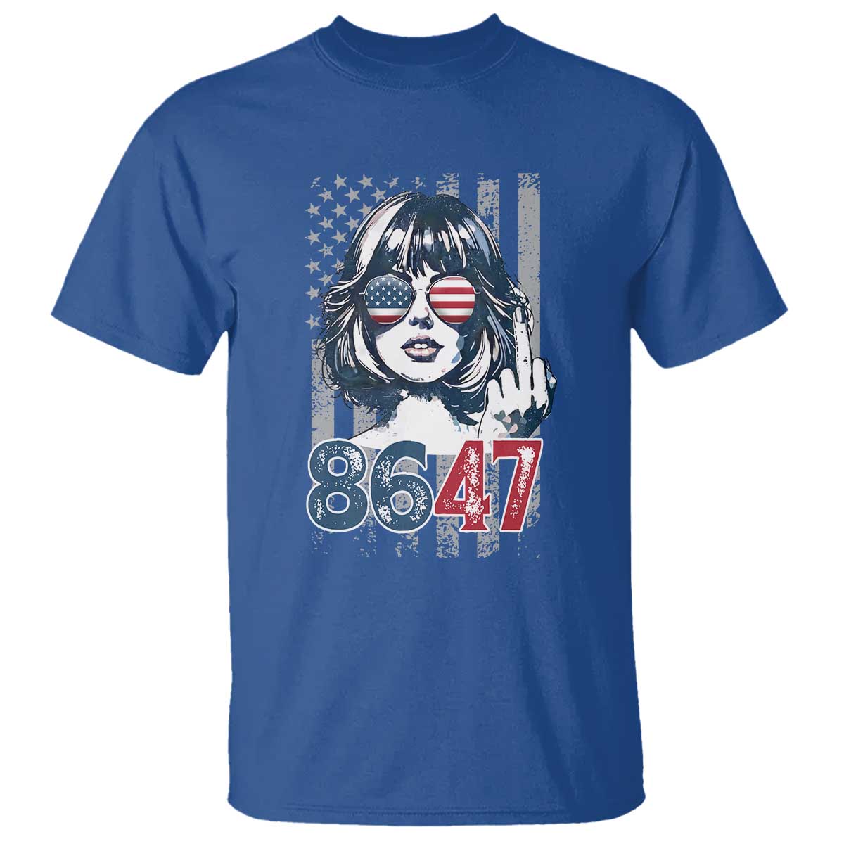 funny-8647-impeach-47-girls-american-flag-t-shirt