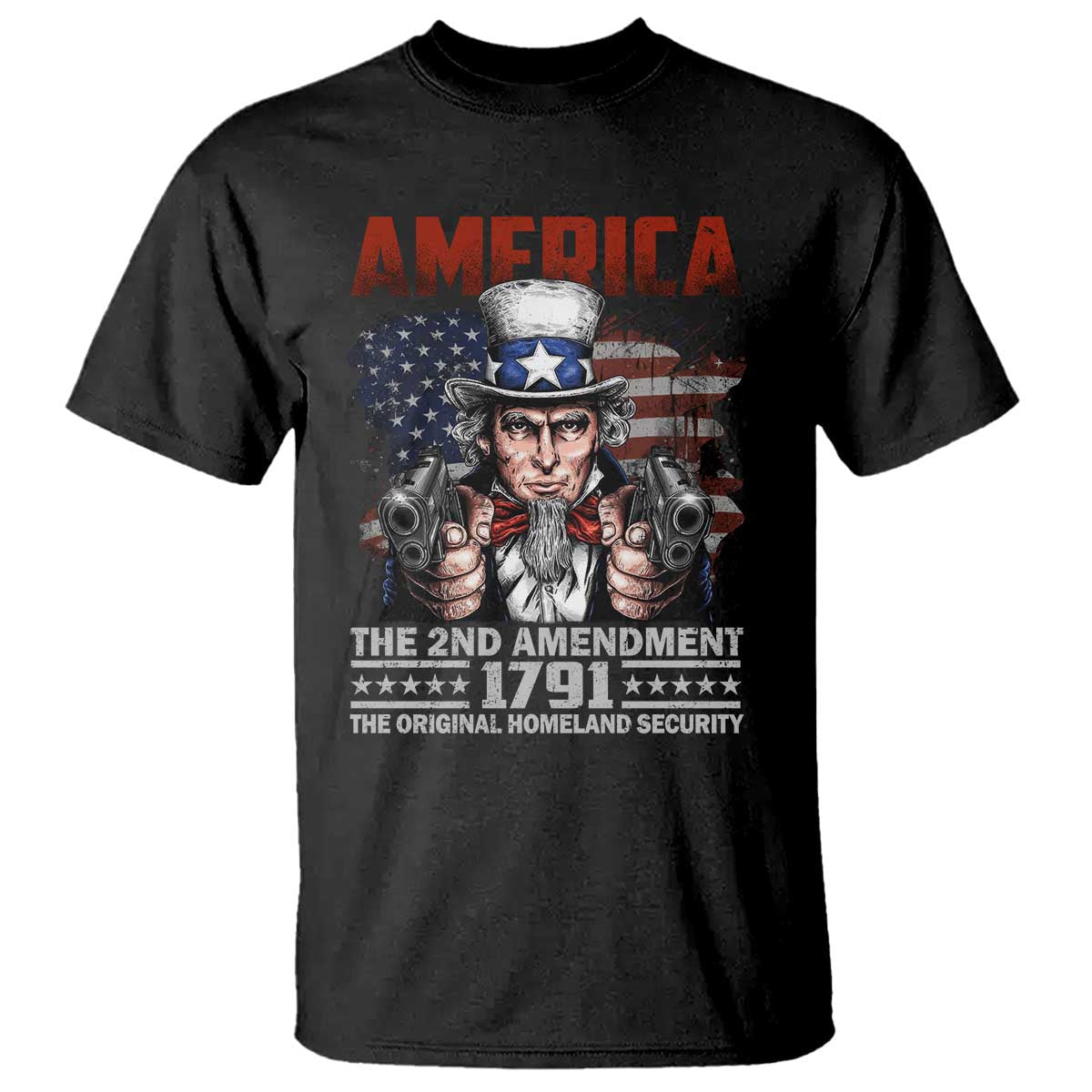 funny-the-2nd-amendment-uncle-sam-t-shirt-america-the-original-homeland-security