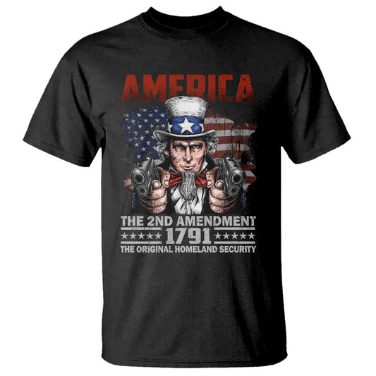funny-the-2nd-amendment-uncle-sam-t-shirt-america-the-original-homeland-security