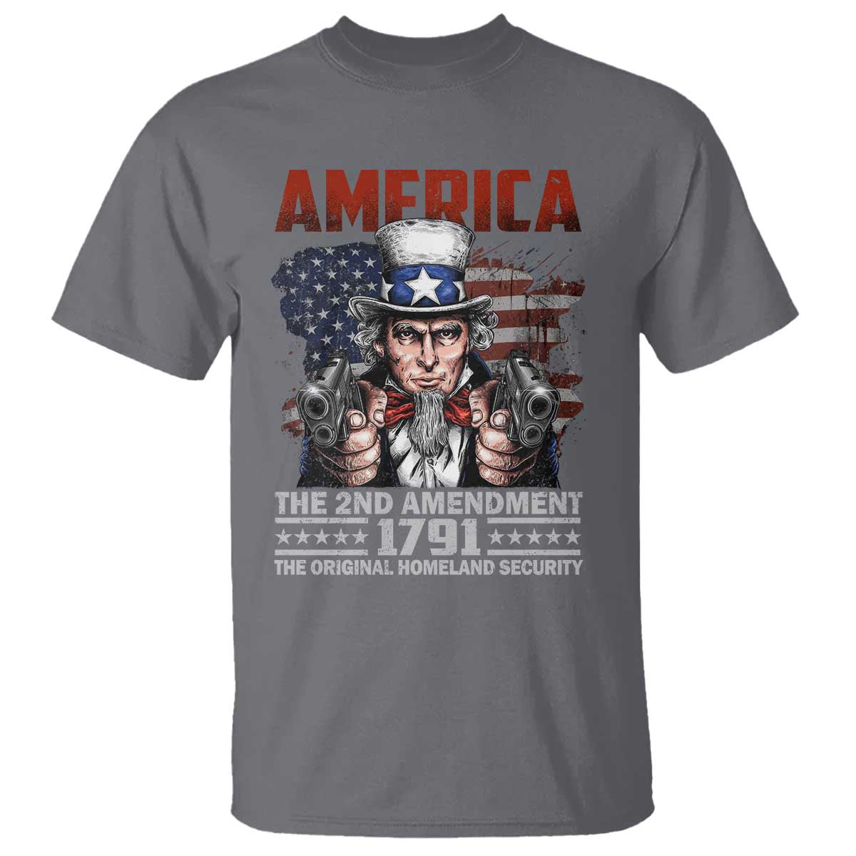 funny-the-2nd-amendment-uncle-sam-t-shirt-america-the-original-homeland-security