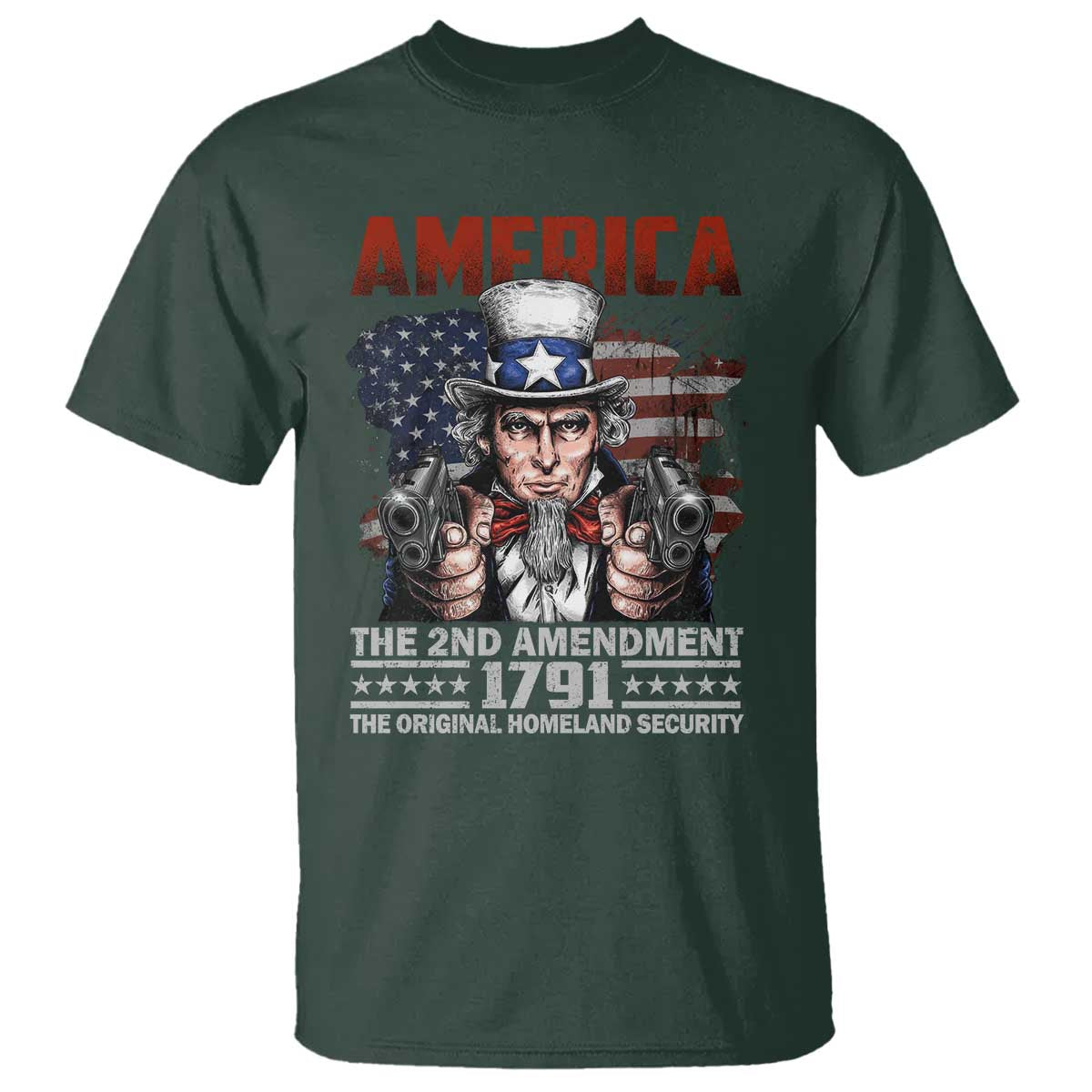 funny-the-2nd-amendment-uncle-sam-t-shirt-america-the-original-homeland-security