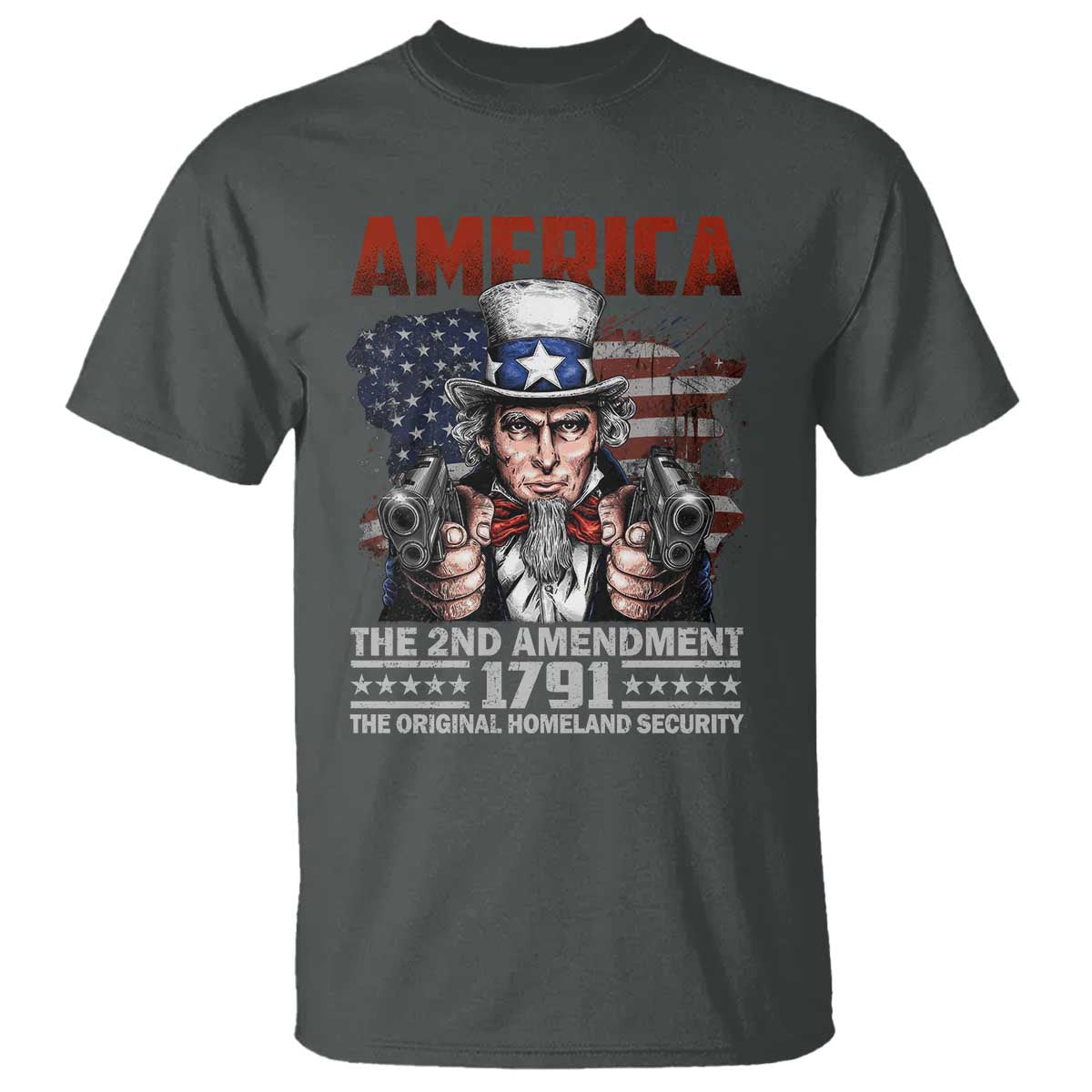 funny-the-2nd-amendment-uncle-sam-t-shirt-america-the-original-homeland-security