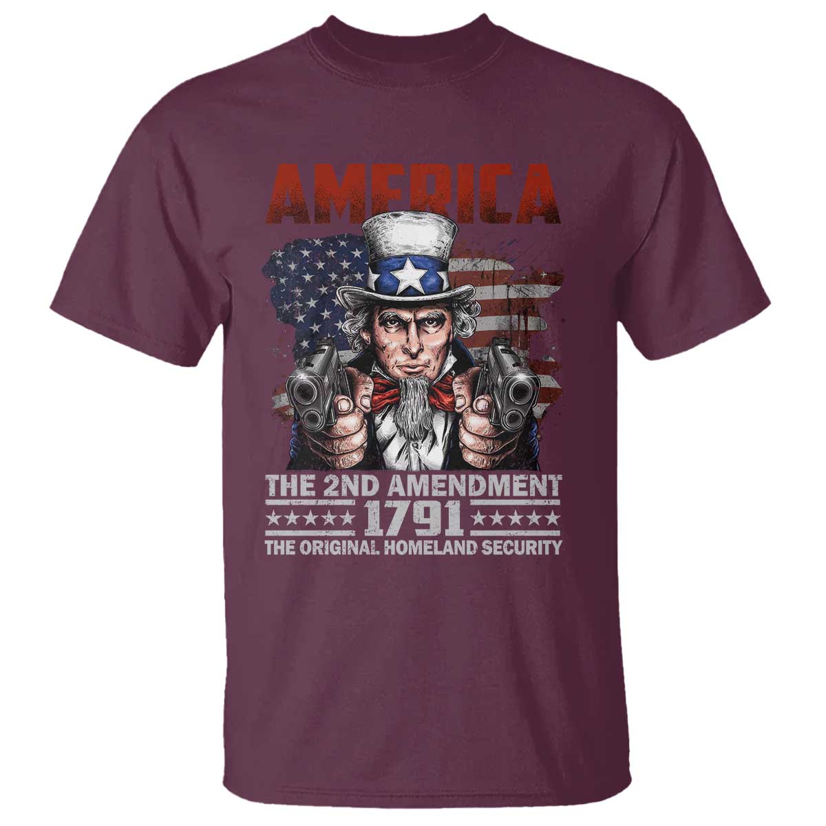 funny-the-2nd-amendment-uncle-sam-t-shirt-america-the-original-homeland-security