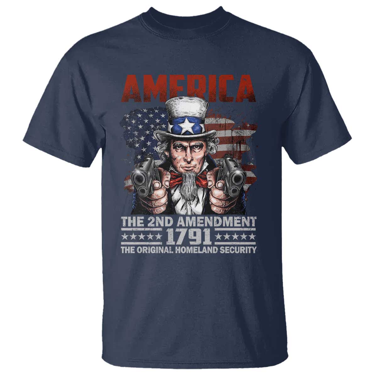 funny-the-2nd-amendment-uncle-sam-t-shirt-america-the-original-homeland-security