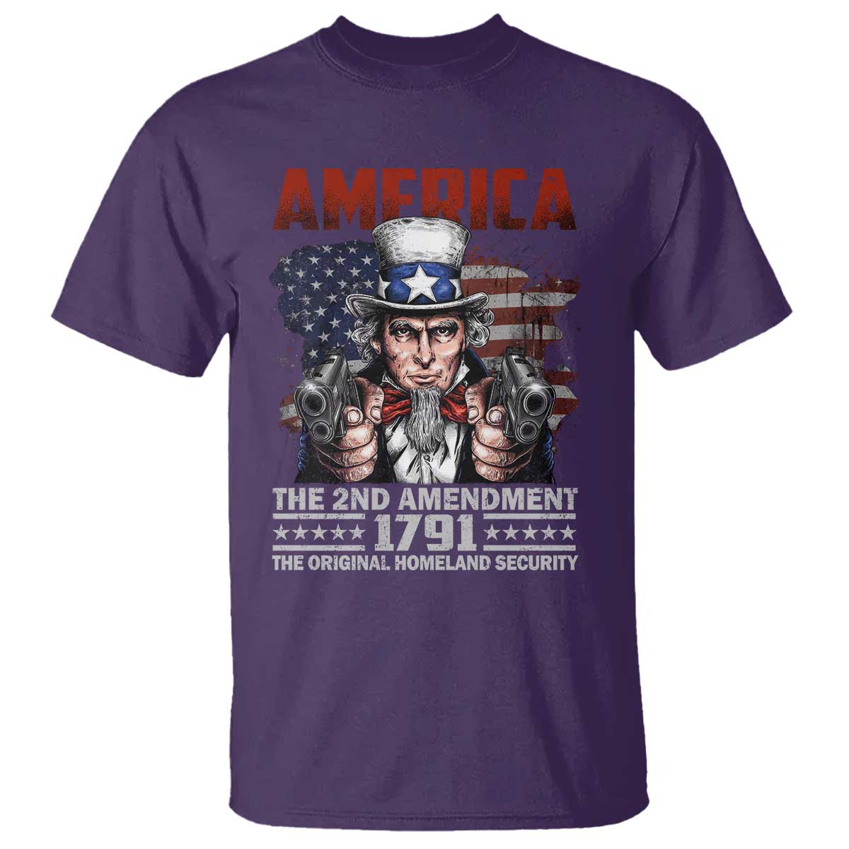 funny-the-2nd-amendment-uncle-sam-t-shirt-america-the-original-homeland-security